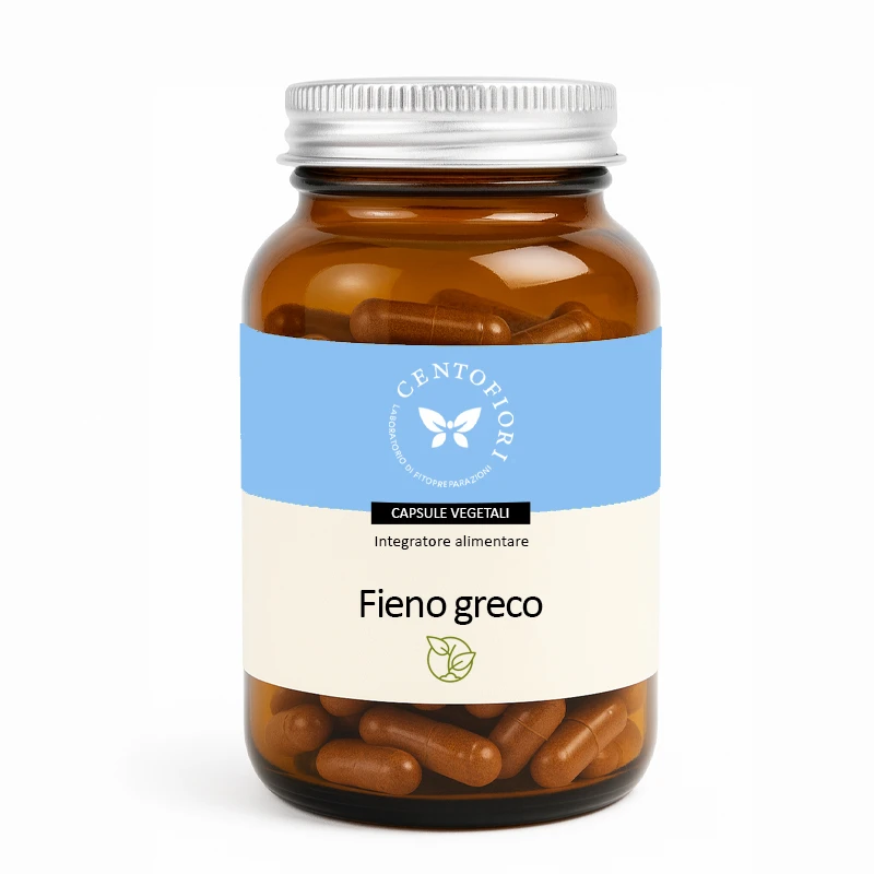 integratore-alimentare-fieno-greco-capsule-400mg-centofiori
