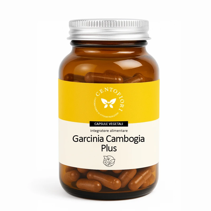 integratore-alimentare-garcinia-cambogia-plus-capsule-350gr-centofiori