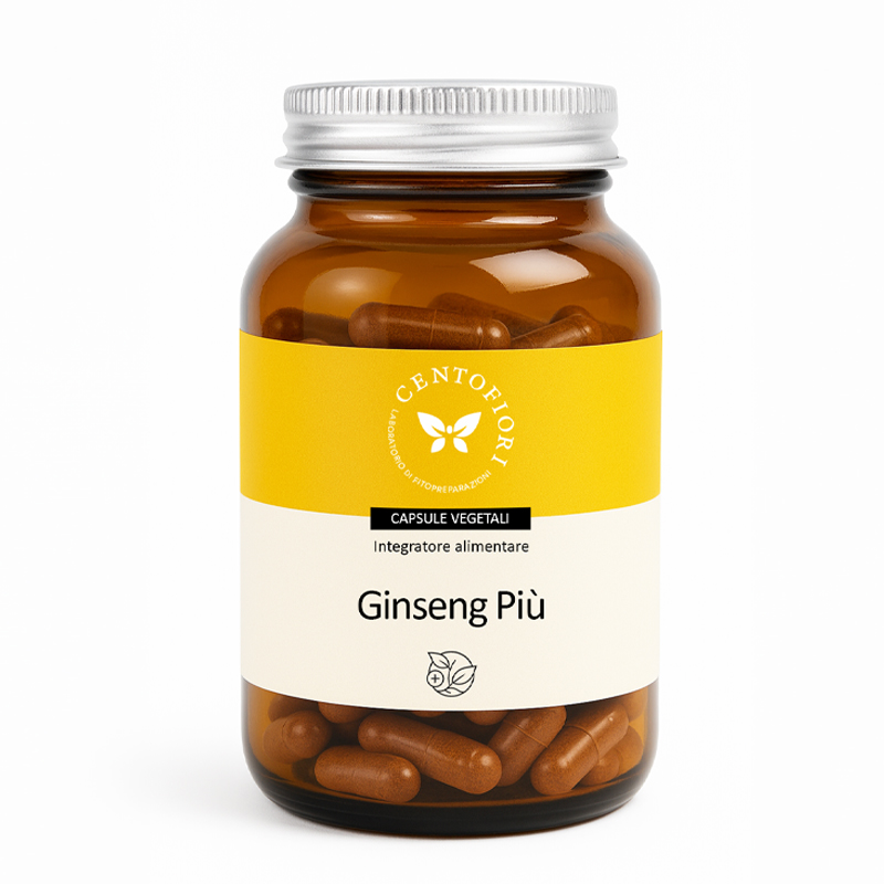 integratore-alimentare-ginseng-pi-capsule-400mg-centofiori