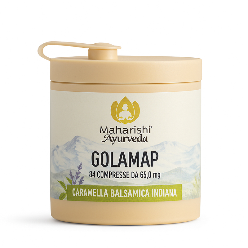 golamap-pillole-5gr-maharishi-ayurveda