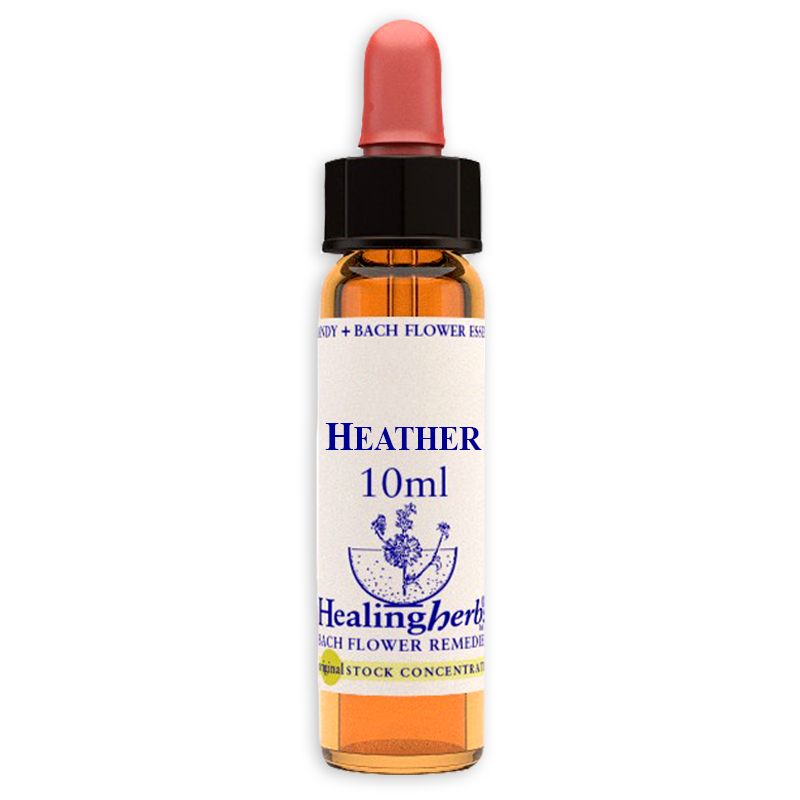 fiori-di-bach-nr14-heather-10ml