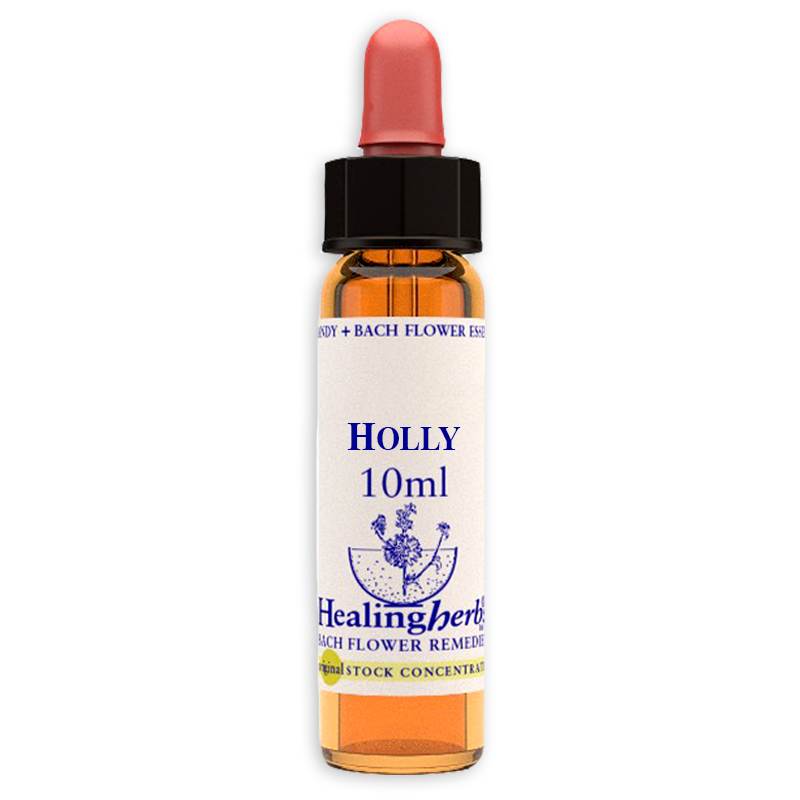 fiori-di-bach-estratto-floreale-n15-holly-10ml