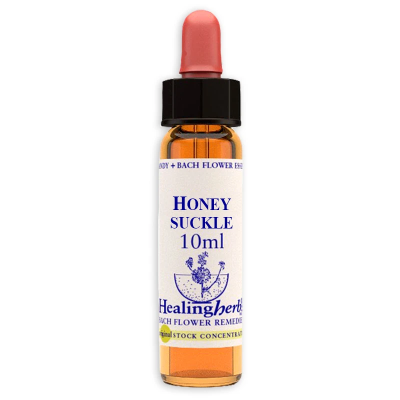 fiori-di-bach-nr16-honeysuckle-10ml
