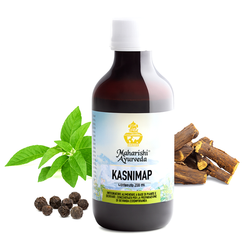 kasnimap-sciroppo-200ml-maharishi-ayurveda