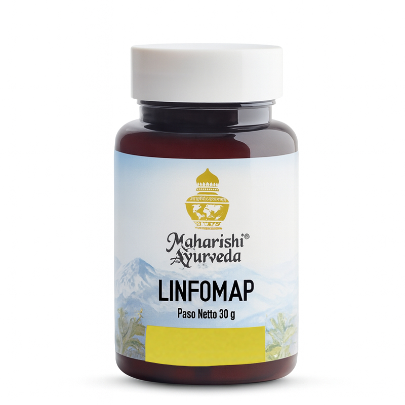 linfomap-compresse-30gr-maharishi-ayurveda