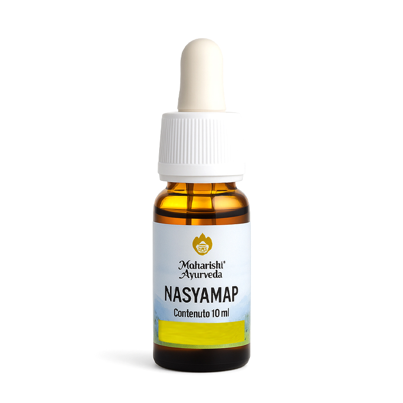nasyamap-gocce-10ml-maharishi-ayurveda