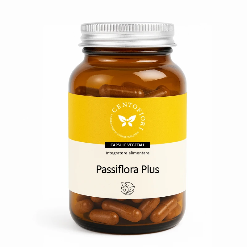 integratore-alimentare-passiflora-plus-capsule-350mg-centofiori