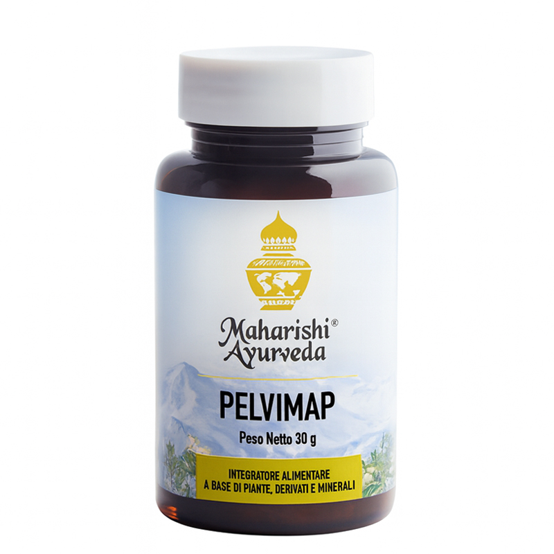 pelvimap-compresse-30gr-maharishi-ayurveda
