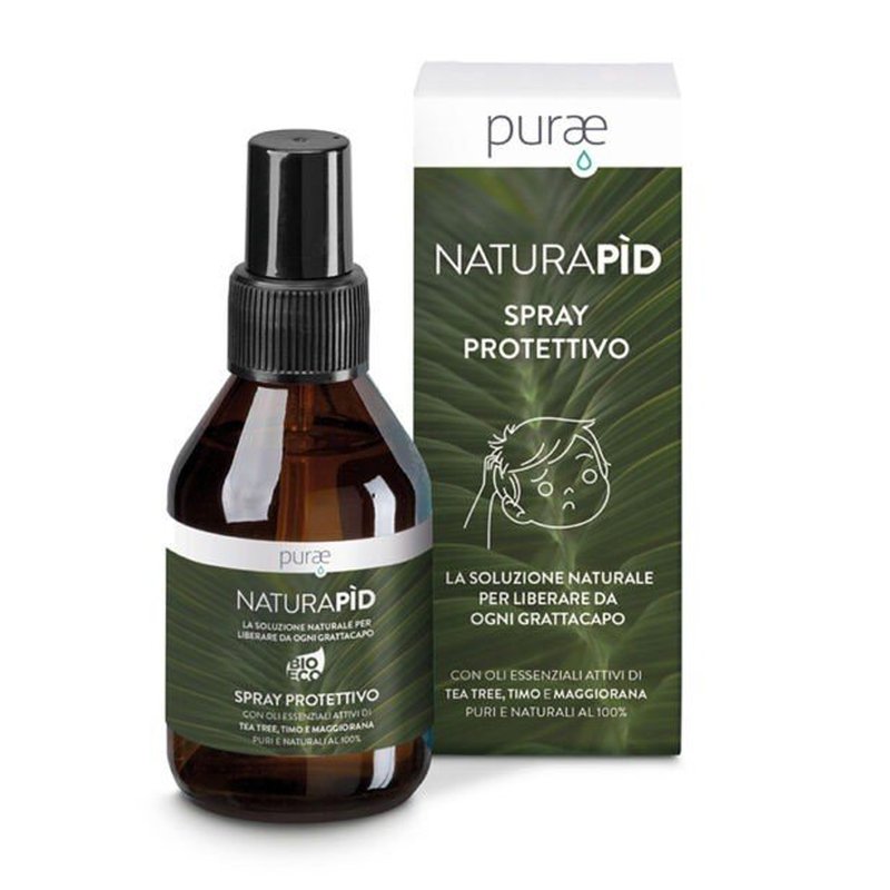 Spray-Protettivo-Naturapid-Purae
