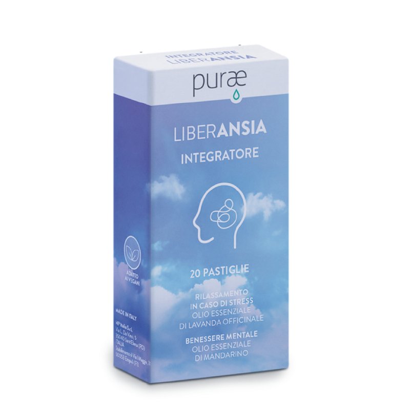 Integratore-Liberansia-20-Pastiglie-Purae