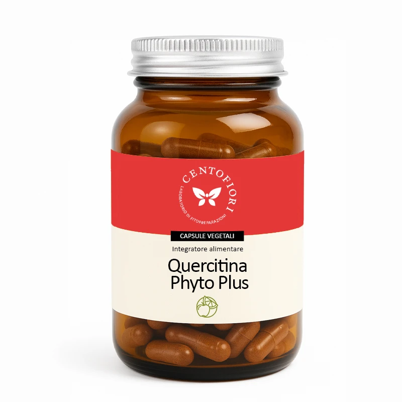 Quercitina-Phyto-100-Compresse-Cento-Fiori