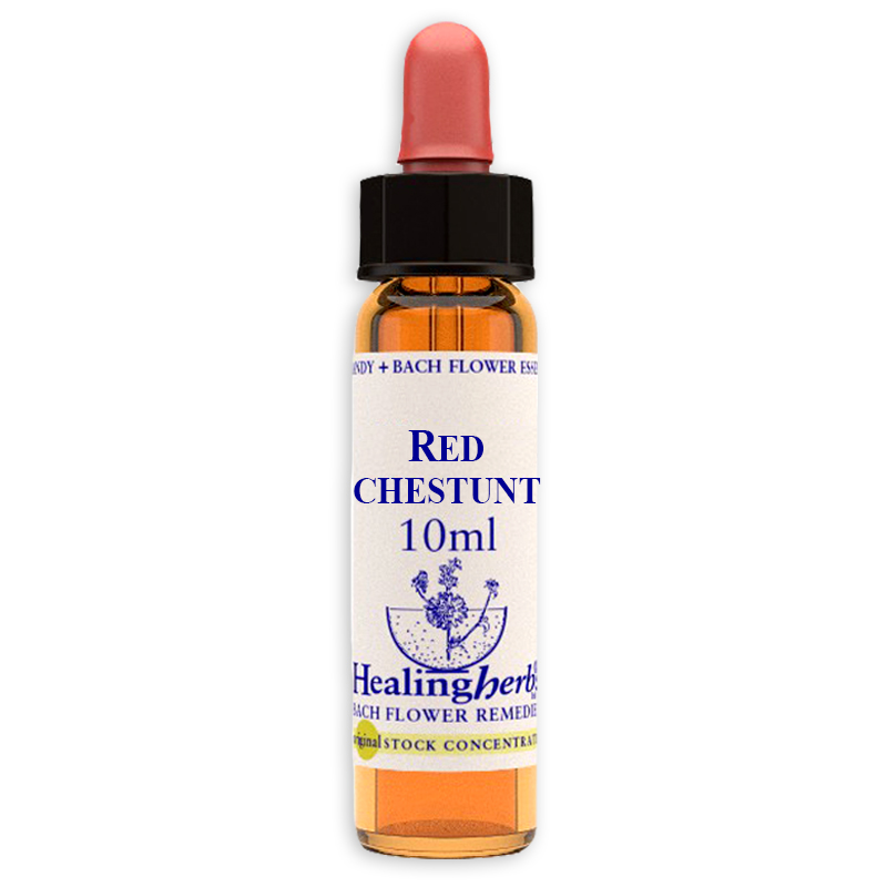 fiori-di-bach-nr.25-red-chestnunt-10ml