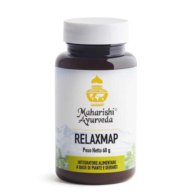 relaxmap-compresse-30gr-maharishi-ayurveda