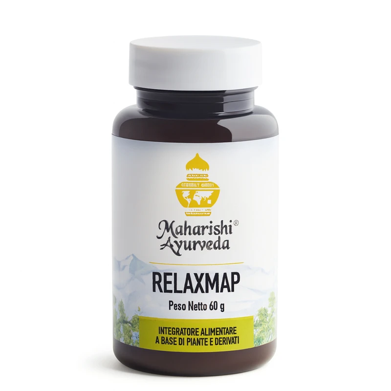 relaxmap-compresse-30gr-maharishi-ayurveda