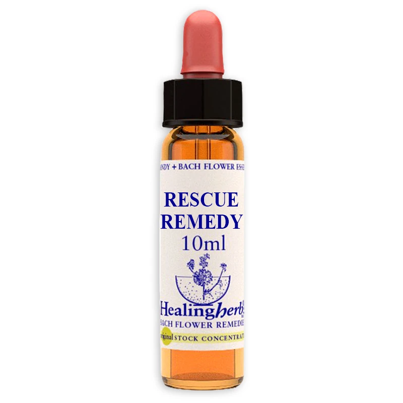 fiori-di-bach-nr39-rescue-estratto-universale-10ml
