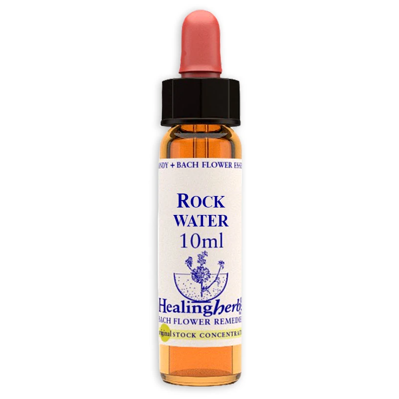 fiori-di-bach-nr27-rock-water-10ml