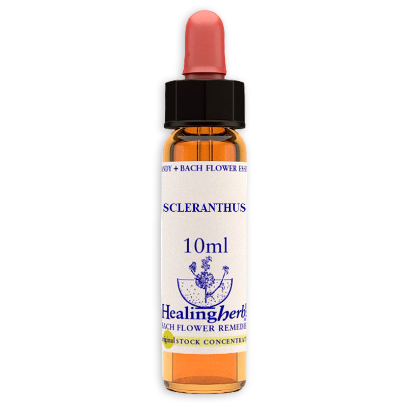 fiori-di-bach-nr28-scleranthus-10ml