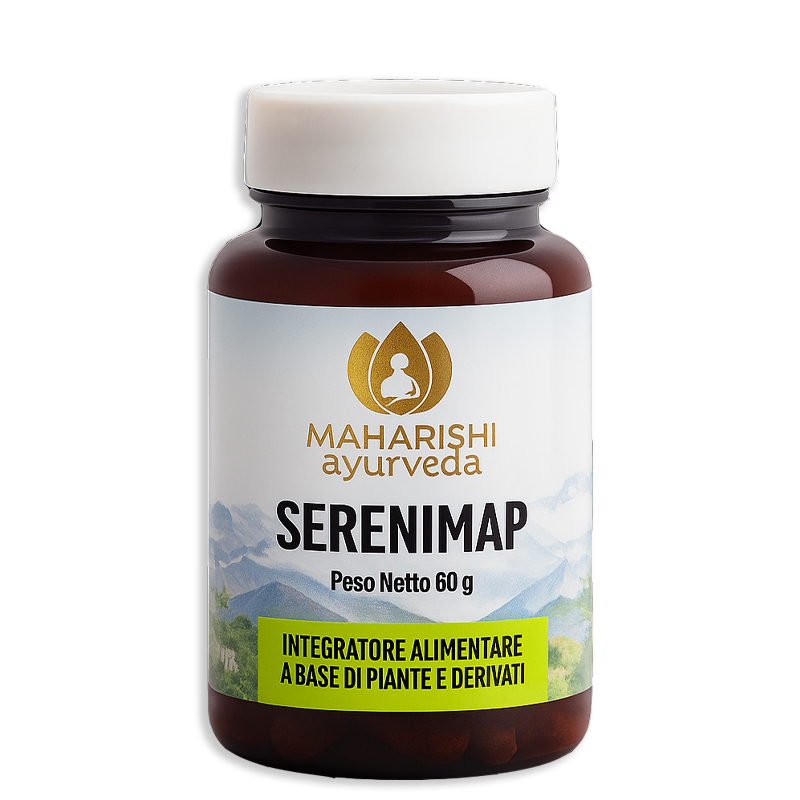 serenimap-compresse-30gr-maharishi-ayurveda