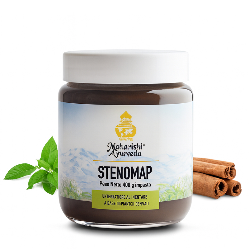 stenomap-pasta-600gr-maharishi-ayurveda