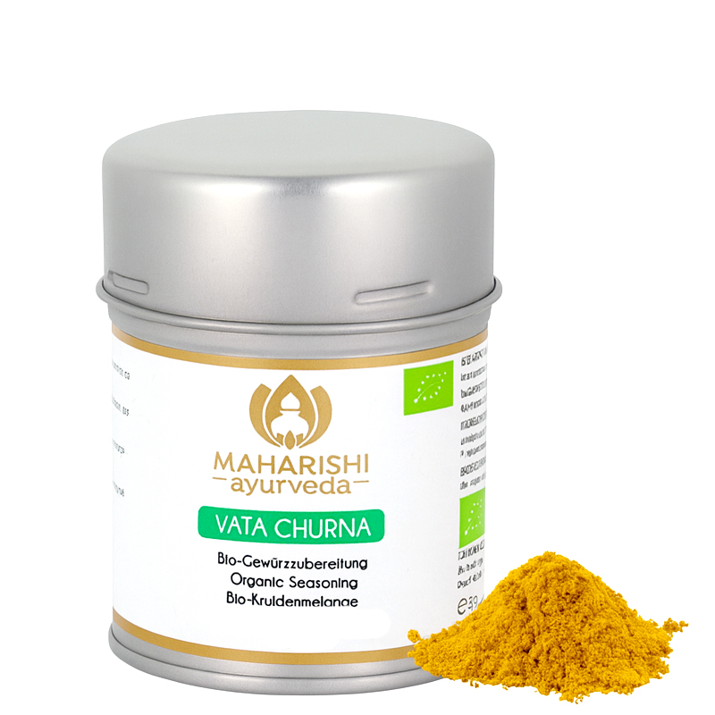 churna-vata-polvere-35gr-maharishi-ayurveda-