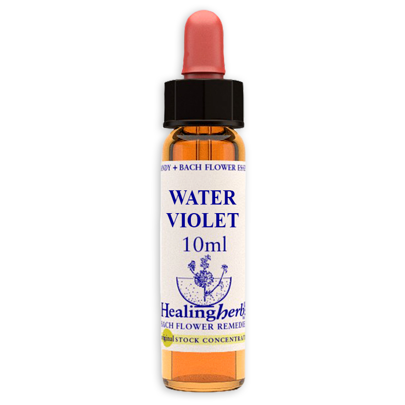 fiori-di-bach-nr34-water-violet-10ml