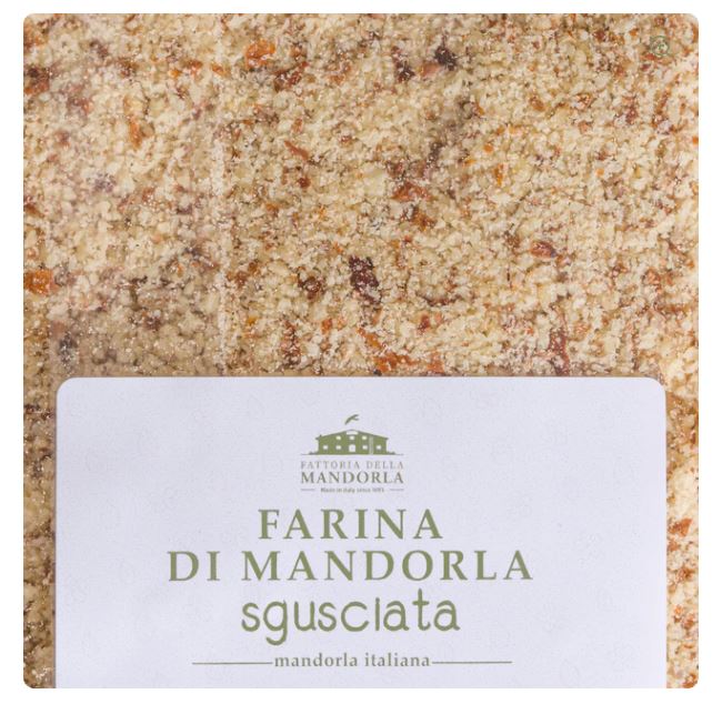 farina-di-mandorla-sgusciata-500-gr-fattoria-della-mandorla