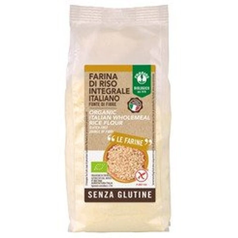 Farina-di-Riso-Integrale-375Gr-Probios