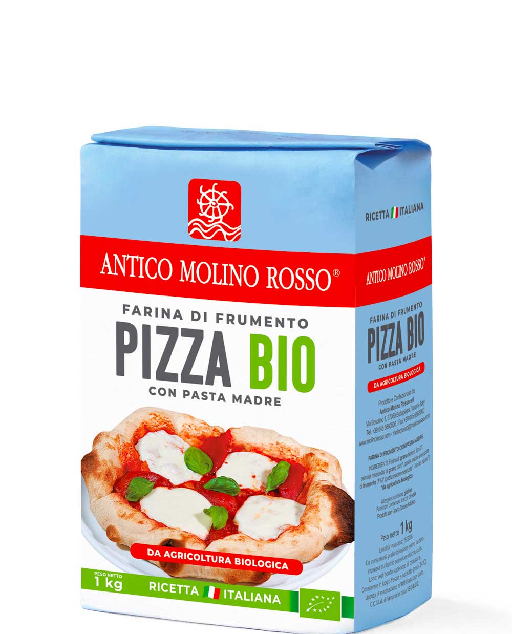 mix-per-pizza-1kg-antico-molino-rosso