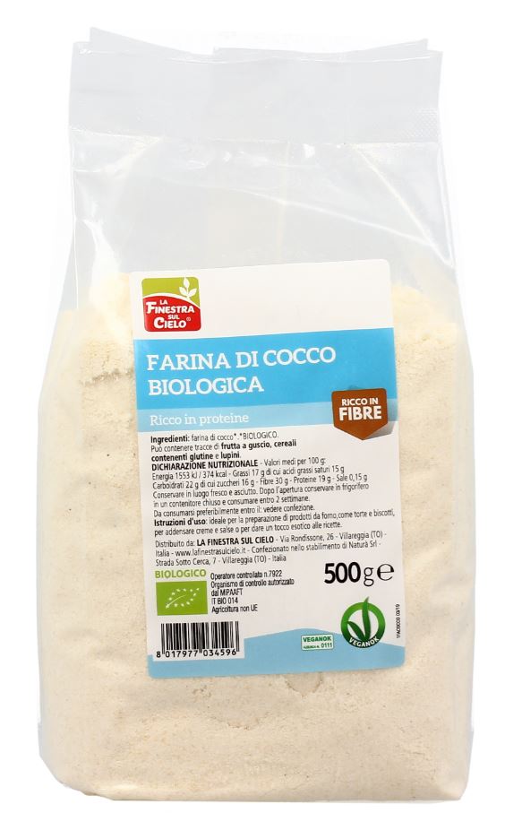 farina-di-cocco-bio-500gr-la-finestra-sul-cielo