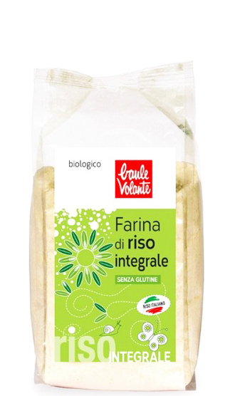 farina-riso-integrale-375gr-baule-volante