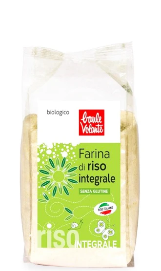farina-riso-integrale-375gr-baule-volante
