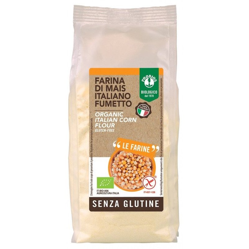 Farina-di-Mais-Fumetto-375Gr-Probios