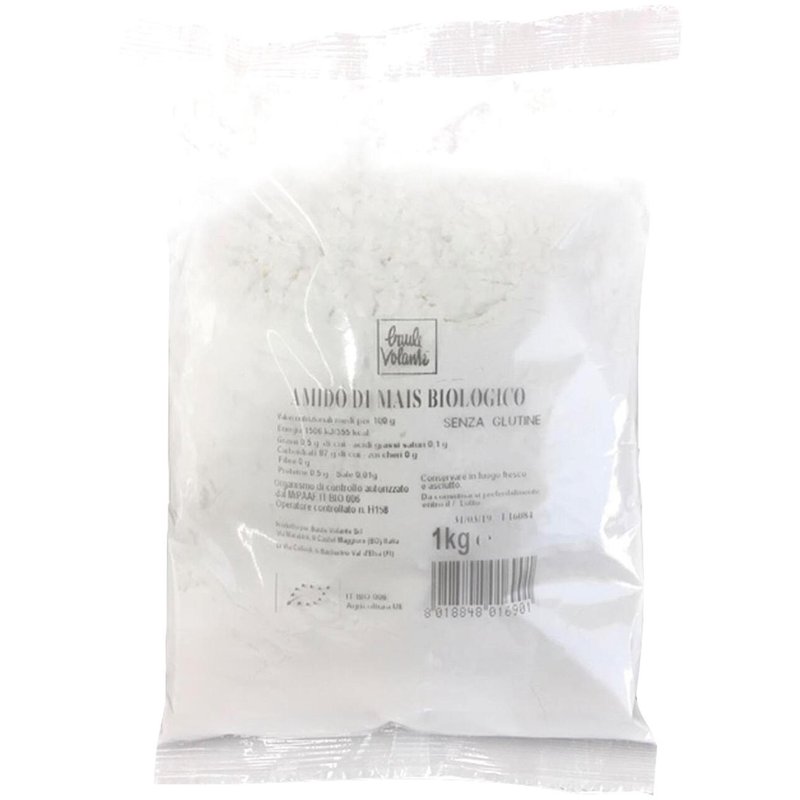 Amido-di-mais-1Kg-Baule-volante
