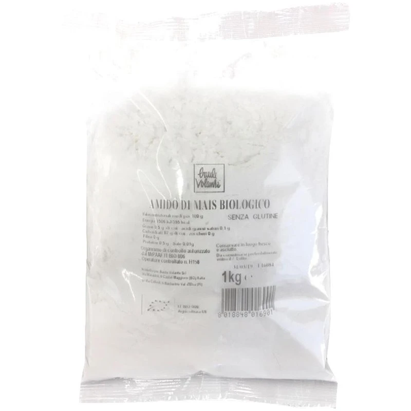 Amido-di-mais-1Kg-Baule-volante