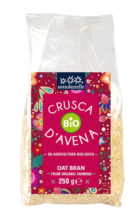 crusca-di-avena-250gr-sottolestelle-