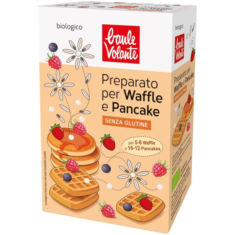 Preparato-per-waffle-e-pancake-200Gr.-Baule-volante
