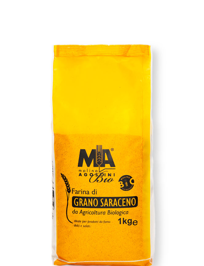 farina-di-grano-saraceno-1kg-molino-agostini