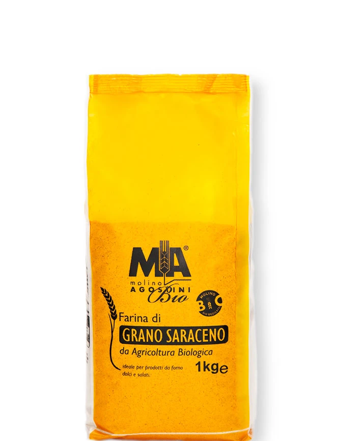 farina-di-grano-saraceno-1kg-molino-agostini