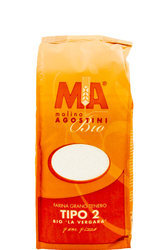 farina-di-grano-tenero-tipo-2-vergara-1kg-molino-agostini