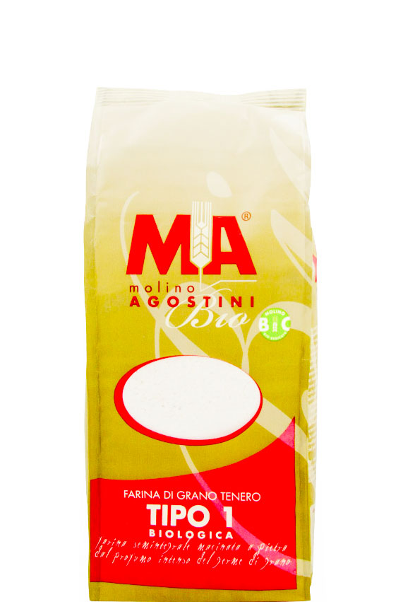 farina-di-grano-tenero-tipo-1-1kg-molino-agostini