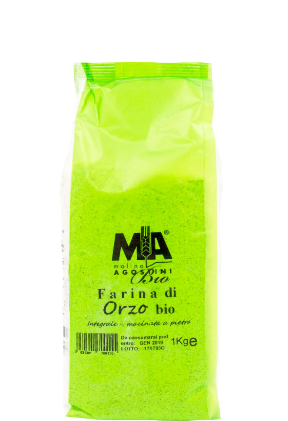 farina-di-orzo-integrale-1kg-molino-agostini