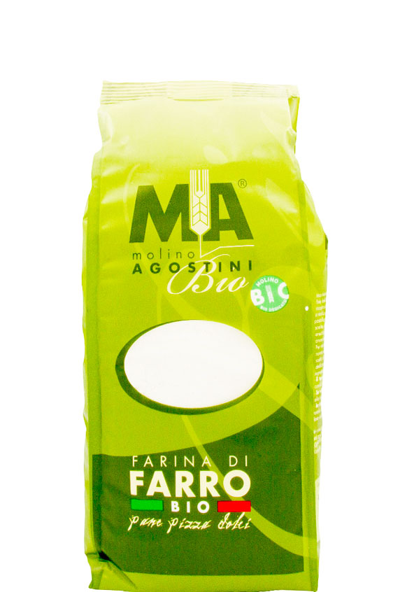 farina-di-farro-spelta-tipo-0-1kg-molino-agostini
