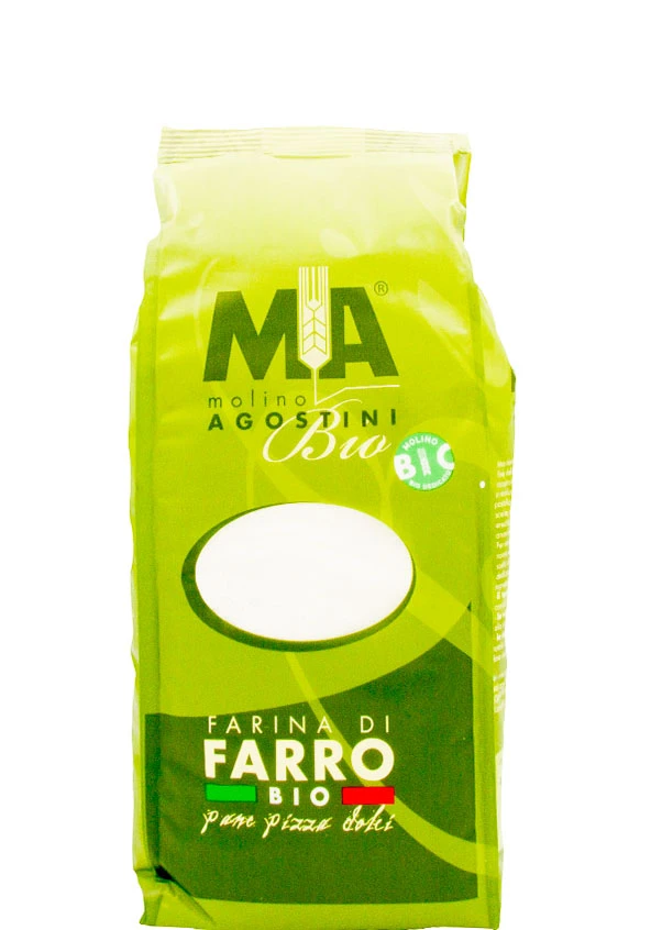 farina-di-farro-spelta-tipo-0-1kg-molino-agostini