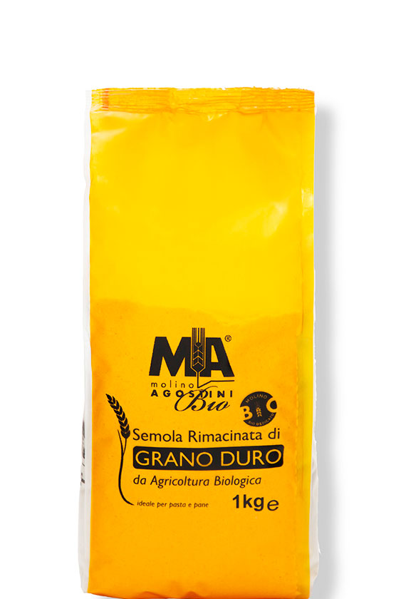 semola-rimacinata-grano-duro-1kg-molino-agostini