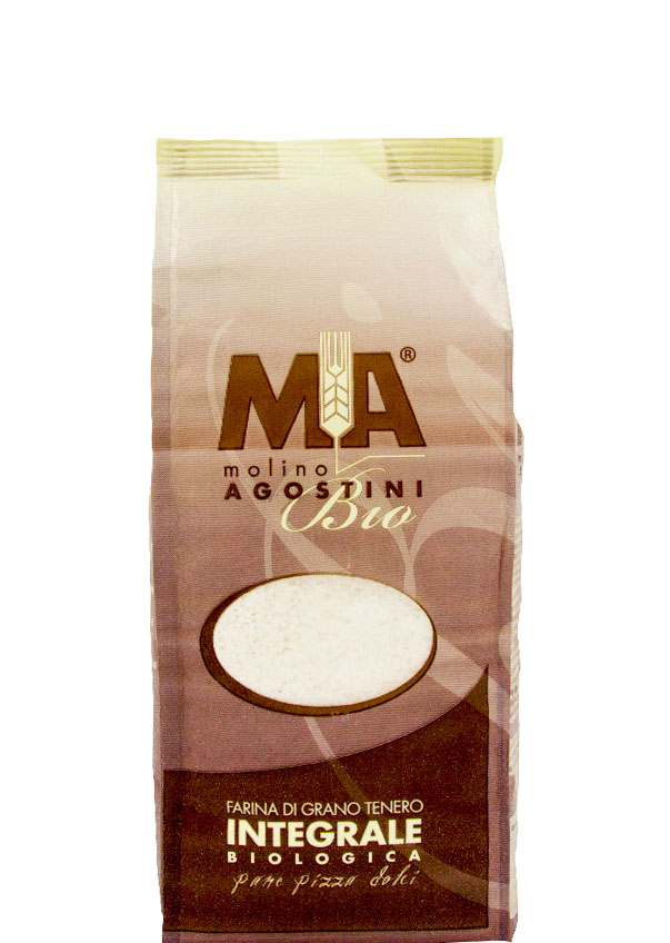 farina-di-grano-tenero-integrale-1kg-molino-agostini