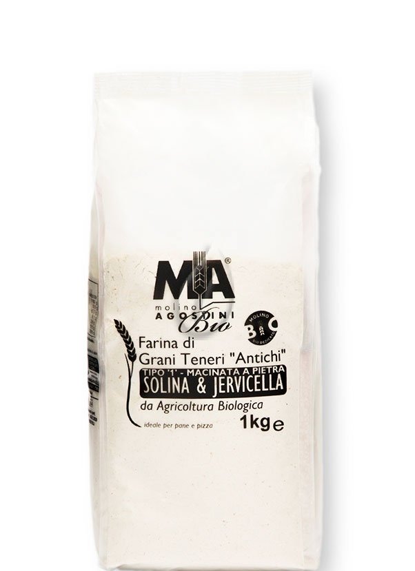 farina-di-grani-teneri-antichi-tipo-1-solina--jervicella-1kg-molino-agostini