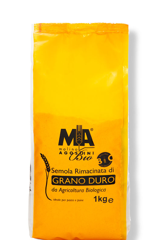 semola-rimacinata-grano-duro-cappelli-1kg-molino-agostini