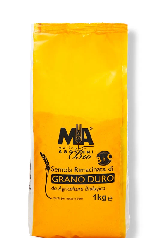 semola-rimacinata-grano-duro-cappelli-1kg-molino-agostini