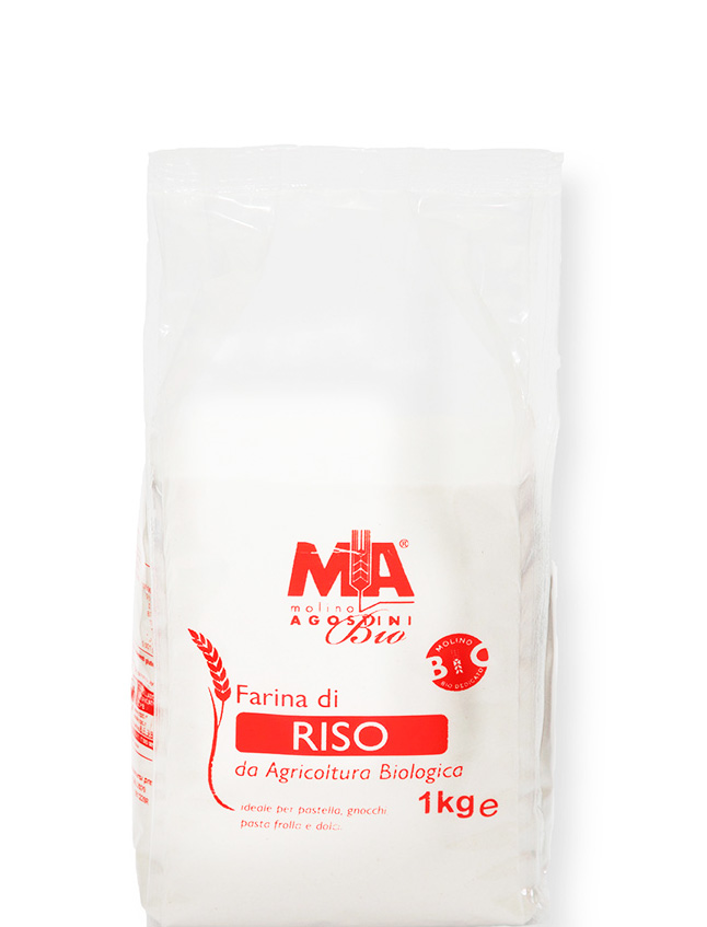 farina-di-riso-1kg-molino-agostini