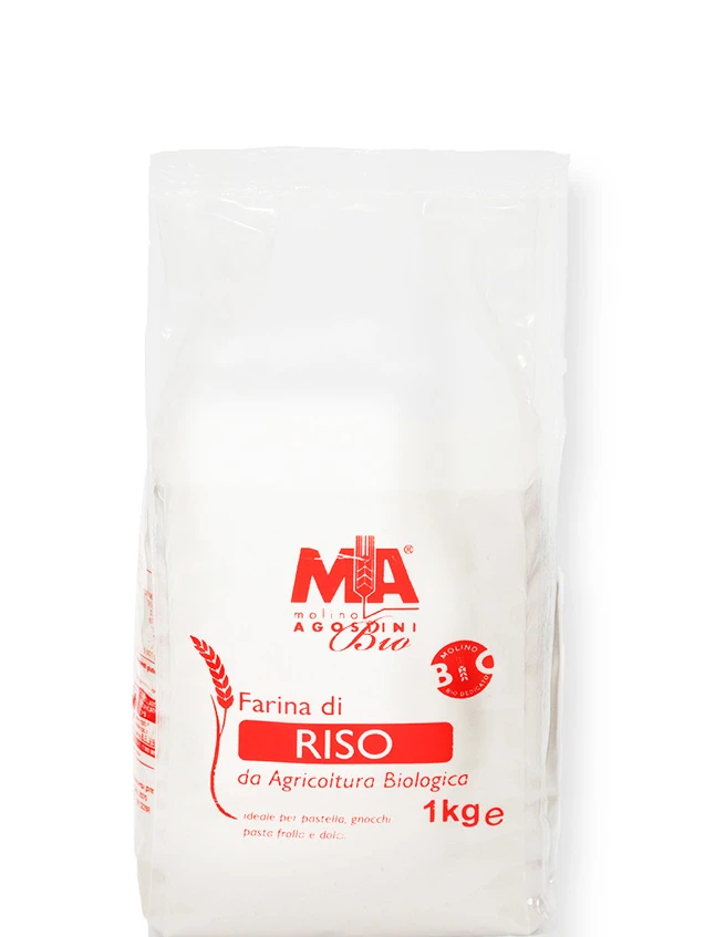 farina-di-riso-1kg-molino-agostini